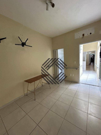 Imagem Sobrado com 3 Quartos à Venda, 139 m² em Vila Leão - Sorocaba