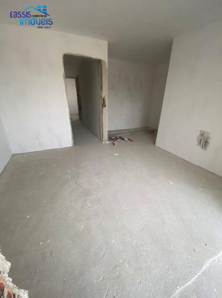 Imagem Casa com 3 Quartos à Venda, 110 m² em Boa Vista - Curitiba Imagem Casa com 3 Quartos à Venda, 110 m² em Boa Vista - Curitiba