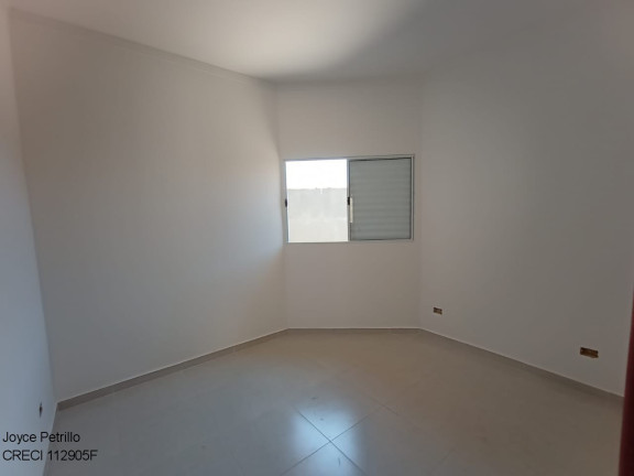 Imagem Casa com 2 Quartos à Venda, 60 m² em Park D' Aville - Peruíbe
