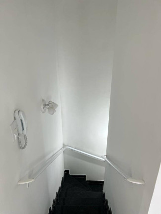 Imagem Casa com 2 Quartos à Venda, 60 m² em Vila Caiçara - Praia Grande