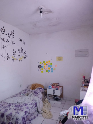 Imagem Casa com 2 Quartos à Venda, em Jardim Angélica - Carapicuíba Imagem Casa com 2 Quartos à Venda, em Jardim Angélica - Carapicuíba