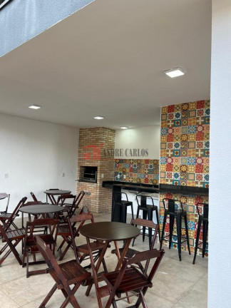 Imagem Apartamento com 2 Quartos à Venda, 49 m² em São Pedro - Osasco Imagem Apartamento com 2 Quartos à Venda, 49 m² em São Pedro - Osasco