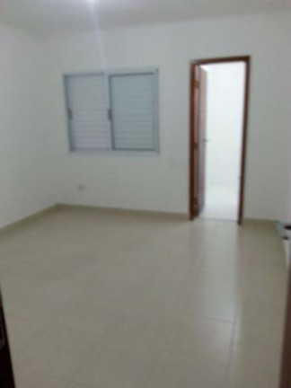 Imagem Sobrado com 2 Quartos à Venda, 120 m² em Vila Comercial - São Paulo