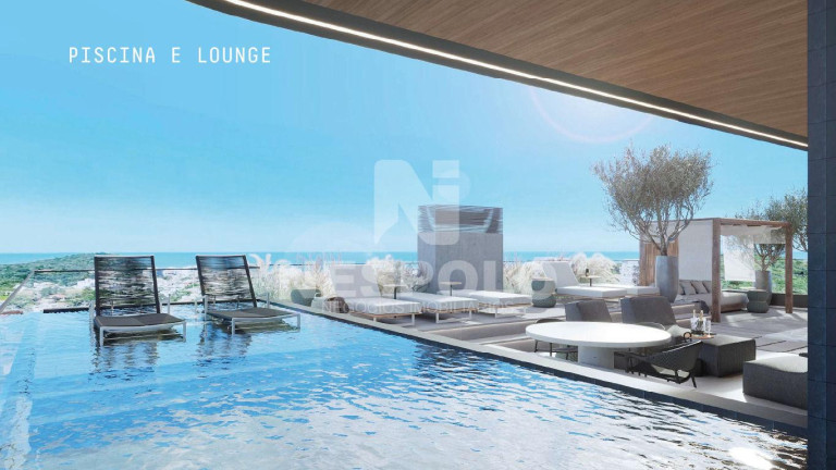 Imagem Apartamento à Venda, 84 m² em Praia Brava - Itajai Imagem Apartamento à Venda, 84 m² em Praia Brava - Itajai