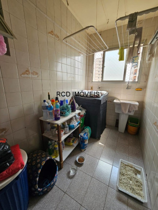 Imagem Apartamento com 3 Quartos à Venda, 68 m² em Vila Gomes - São Paulo