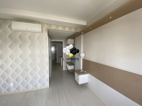 Imagem Apartamento com 2 Quartos à Venda, 91 m² em Bela Vista - Porto Alegre Imagem Apartamento com 2 Quartos à Venda, 91 m² em Bela Vista - Porto Alegre