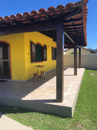 Imagem Casa com 3 Quartos à Venda, 720 m² em Jardim Morada Da Aldeia - São Pedro Da Aldeia Imagem Casa com 3 Quartos à Venda, 720 m² em Jardim Morada Da Aldeia - São Pedro Da Aldeia
