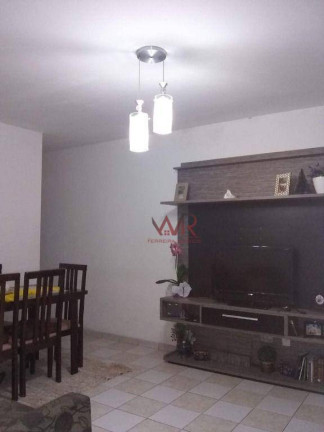 Imagem Casa com 3 Quartos à Venda, 100 m² em Itaquera - São Paulo Imagem Casa com 3 Quartos à Venda, 100 m² em Itaquera - São Paulo