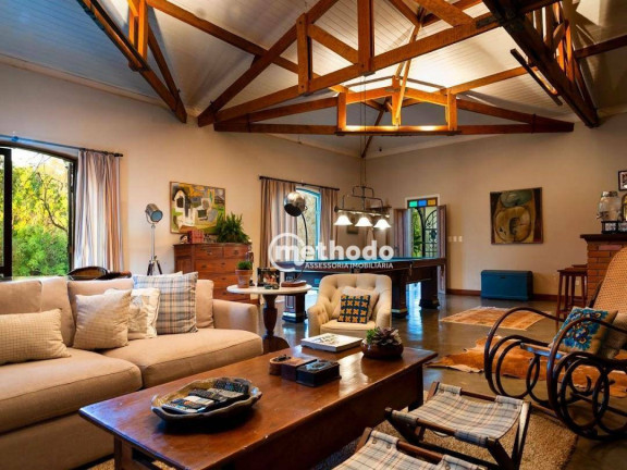 Fazenda à Venda, 1.600 m² em Paineiras - Jumirim