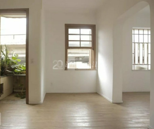 Imagem Apartamento com 2 Quartos à Venda, 83 m² em Santa Cecília - São Paulo Imagem Apartamento com 2 Quartos à Venda, 83 m² em Santa Cecília - São Paulo