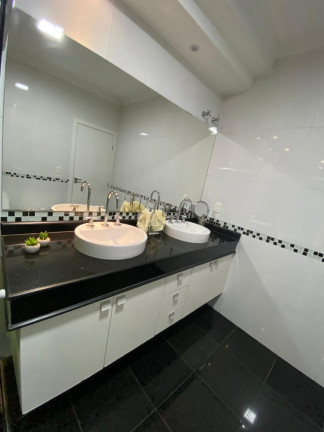 Imagem Casa com 3 Quartos à Venda, 278 m² em Parque Residencial Villa Dos Inglezes - Sorocaba Imagem Casa com 3 Quartos à Venda, 278 m² em Parque Residencial Villa Dos Inglezes - Sorocaba