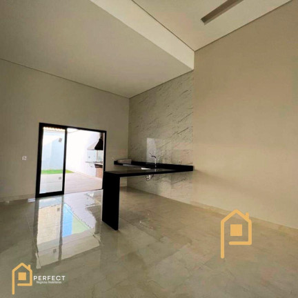 Imagem Casa com 3 Quartos à Venda, 173 m² em Village Das Flores - Caçapava