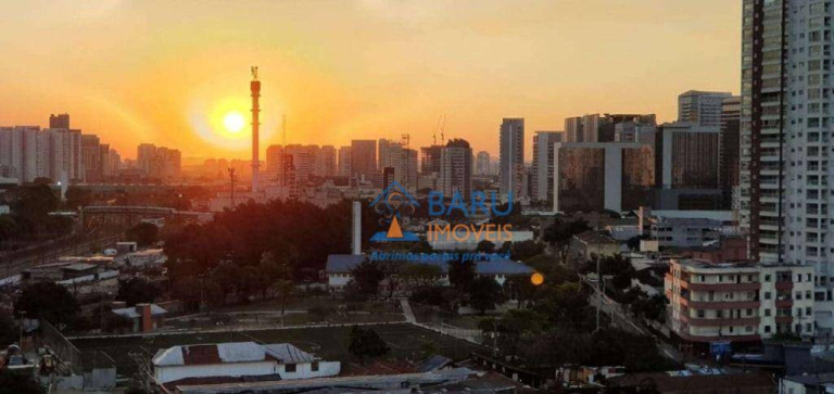 Imagem Apartamento com 3 Quartos à Venda, 79 m² em Santa Cecília - São Paulo Imagem Apartamento com 3 Quartos à Venda, 79 m² em Santa Cecília - São Paulo