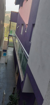 Imagem Sobrado com 3 Quartos à Venda, 192 m² em Jardim Adelfiore - São Paulo Imagem Sobrado com 3 Quartos à Venda, 192 m² em Jardim Adelfiore - São Paulo