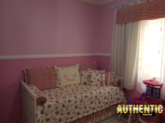 Imagem Casa com 2 Quartos à Venda, 120 m² em Jardim Aeroporto I - Itu