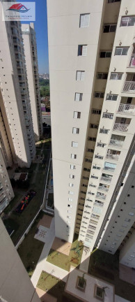 Imagem Apartamento com 2 Quartos à Venda, 64 m² em Vila Augusta - Guarulhos Imagem Apartamento com 2 Quartos à Venda, 64 m² em Vila Augusta - Guarulhos