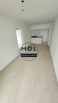 Imagem Apartamento com 2 Quartos à Venda, 76 m² em Vila Caicara - Praia Grande Imagem Apartamento com 2 Quartos à Venda, 76 m² em Vila Caicara - Praia Grande