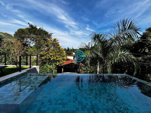 Imagem Casa com 4 Quartos à Venda, 365 m² em Badu - Niterói Imagem Casa com 4 Quartos à Venda, 365 m² em Badu - Niterói