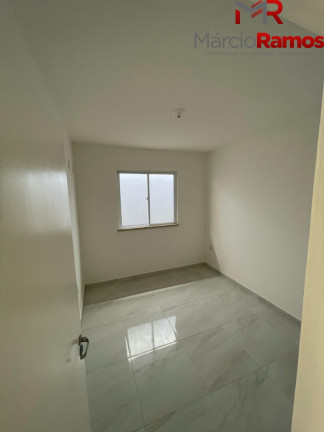 Imagem Casa com 3 Quartos à Venda, 90 m² em Eusebio - Eusébio Imagem Casa com 3 Quartos à Venda, 90 m² em Eusebio - Eusébio