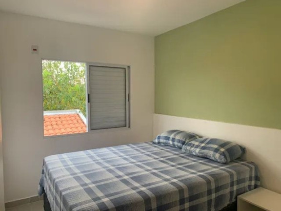Imagem Casa de Condomínio com 2 Quartos à Venda, 130 m² em Monte Belo - Taubaté Imagem Casa de Condomínio com 2 Quartos à Venda, 130 m² em Monte Belo - Taubaté