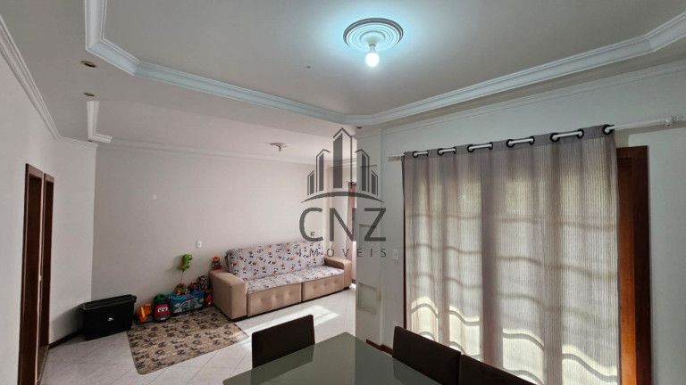 Imagem Casa com 2 Quartos à Venda, 120 m² em Dom Joaquim - Brusque