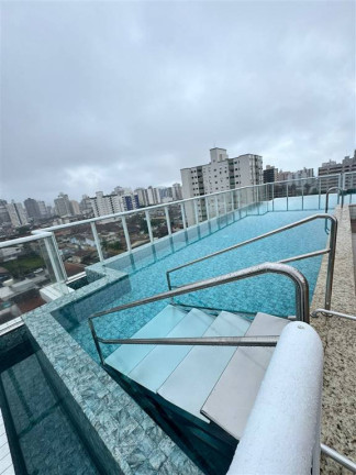 Imagem Apartamento com 2 Quartos à Venda, 55 m² em Guilhermina - Praia Grande Imagem Apartamento com 2 Quartos à Venda, 55 m² em Guilhermina - Praia Grande
