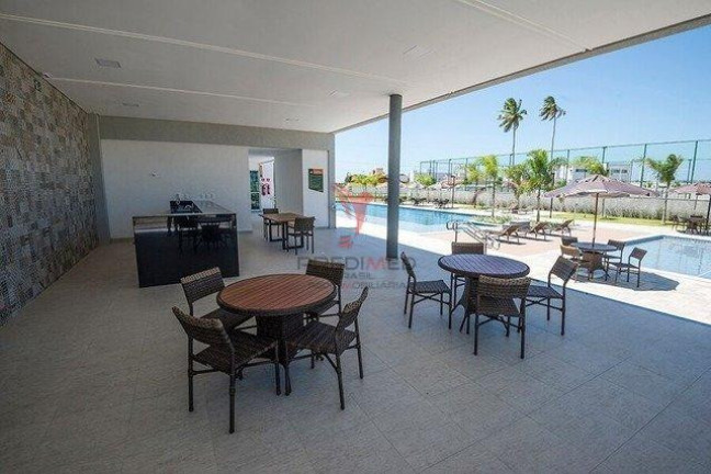 Imagem Casa com 3 Quartos à Venda, 200 m² em Mucumagro - João Pessoa