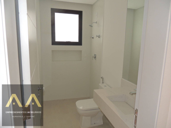Imagem Casa com 4 Quartos à Venda, 480 m² em Alphaville - Santana De Parnaíba Imagem Casa com 4 Quartos à Venda, 480 m² em Alphaville - Santana De Parnaíba