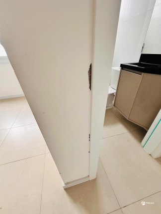 Imagem Apartamento com 2 Quartos à Venda, 111 m² em Navegantes - Capão Da Canoa