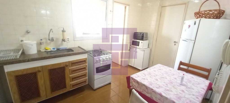 Imagem Apartamento com 3 Quartos à Venda, 125 m² em Pitangueiras - Guarujá Imagem Apartamento com 3 Quartos à Venda, 125 m² em Pitangueiras - Guarujá