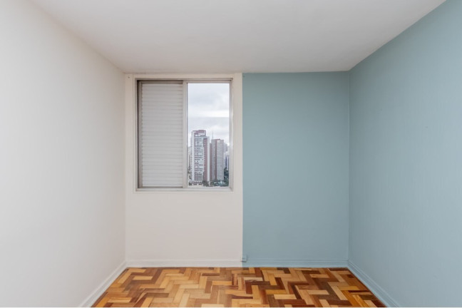 Imagem Apartamento com 2 Quartos à Venda, 48 m² em Vila Mariana - São Paulo Imagem Apartamento com 2 Quartos à Venda, 48 m² em Vila Mariana - São Paulo