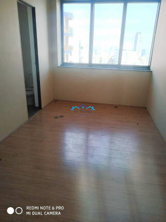Imagem Imóvel Comercial à Venda, 74 m² em Jardim Paulista - São Paulo Imagem Imóvel Comercial à Venda, 74 m² em Jardim Paulista - São Paulo
