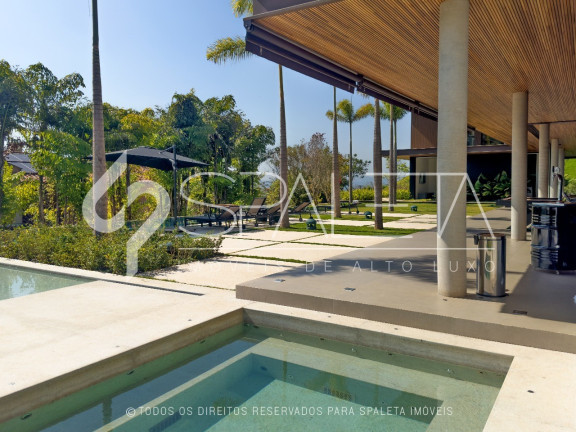 Imagem Casa com 6 Quartos à Venda, 1.500 m² em Fazenda Da Grama - Itupeva Imagem Casa com 6 Quartos à Venda, 1.500 m² em Fazenda Da Grama - Itupeva