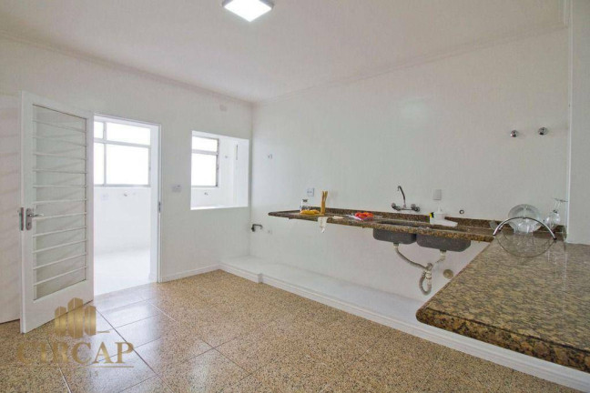 Imagem Apartamento com 3 Quartos à Venda, 180 m² em Pinheiros - São Paulo