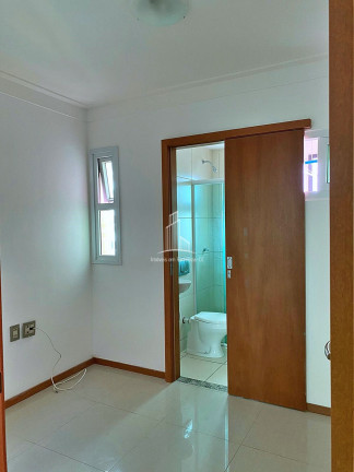 Imagem Apartamento com 3 Quartos à Venda, 99 m² em Cocó - Fortaleza Imagem Apartamento com 3 Quartos à Venda, 99 m² em Cocó - Fortaleza