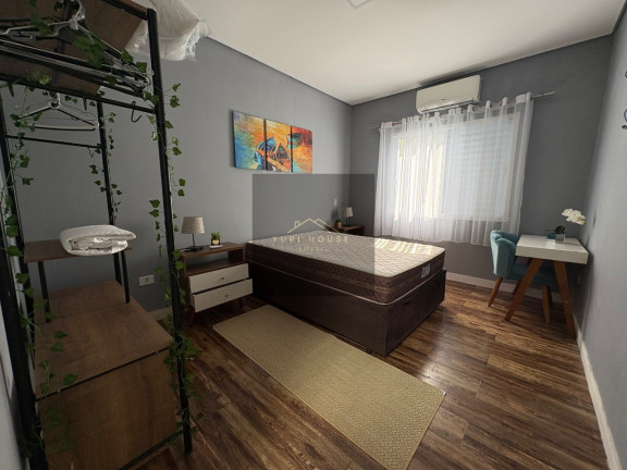 Imagem Casa com 3 Quartos à Venda, 200 m² em Lagoinha - Ubatuba Imagem Casa com 3 Quartos à Venda, 200 m² em Lagoinha - Ubatuba