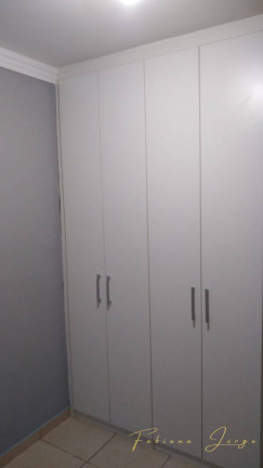 Imagem Apartamento com 2 Quartos à Venda, 97 m² em Jardim Nova Europa - Campinas