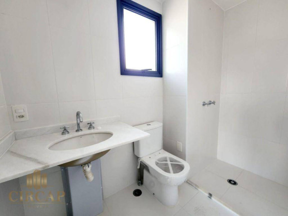 Imagem Apartamento com 3 Quartos à Venda, 93 m² em Vila Madalena - São Paulo Imagem Apartamento com 3 Quartos à Venda, 93 m² em Vila Madalena - São Paulo