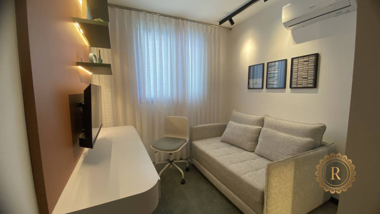 Imagem Apartamento com 2 Quartos à Venda, 68 m² em Praia De Itaparica - Vila Velha Imagem Apartamento com 2 Quartos à Venda, 68 m² em Praia De Itaparica - Vila Velha