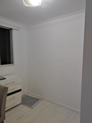 Imagem Imóvel com 2 Quartos à Venda, 44 m² em água Branca - São Paulo Imagem Imóvel com 2 Quartos à Venda, 44 m² em água Branca - São Paulo
