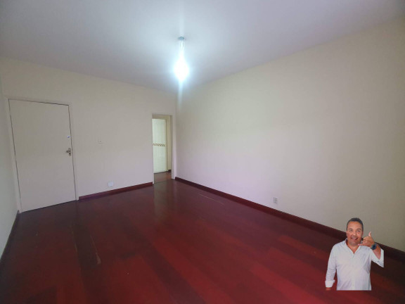 Imagem Apartamento com 2 Quartos à Venda, 86 m² em Taquara - Rio De Janeiro