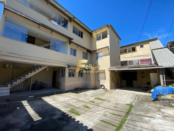 Imóvel com 13 Quartos à Venda, 450 m² em Barra Do Jucu - Vila Velha