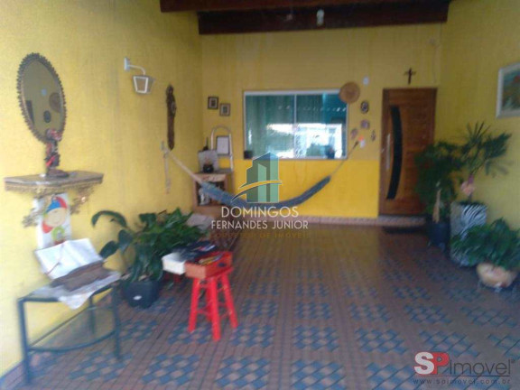 Imagem Casa com 2 Quartos à Venda, 74 m² em Cidade Líder - São Paulo Imagem Casa com 2 Quartos à Venda, 74 m² em Cidade Líder - São Paulo