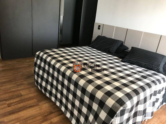 Imagem Cobertura com 4 Quartos à Venda, 210 m² em Vila Carrão - São Paulo Imagem Cobertura com 4 Quartos à Venda, 210 m² em Vila Carrão - São Paulo