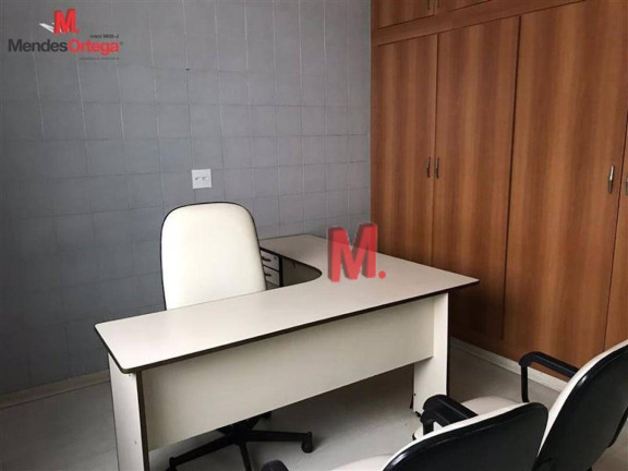Imagem Casa com 5 Quartos à Venda, 217 m² em Centro - Sorocaba Imagem Casa com 5 Quartos à Venda, 217 m² em Centro - Sorocaba