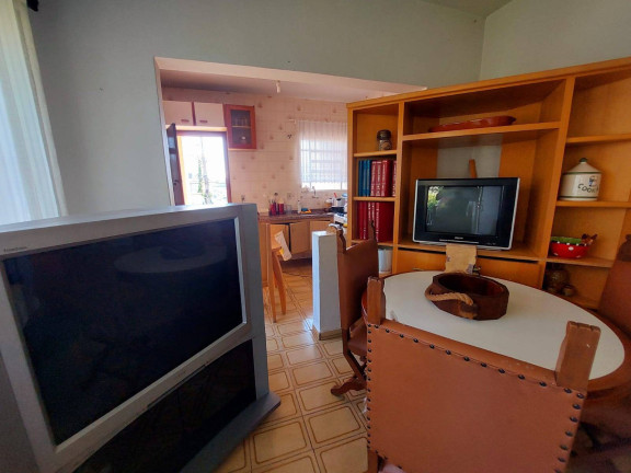 Imagem Casa com 4 Quartos à Venda, 1.033 m² em Jardim Paulista - Atibaia