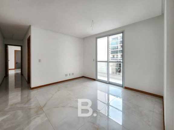 Imagem Apartamento com 4 Quartos à Venda, 254 m² em Praia Da Costa - Vila Velha Imagem Apartamento com 4 Quartos à Venda, 254 m² em Praia Da Costa - Vila Velha