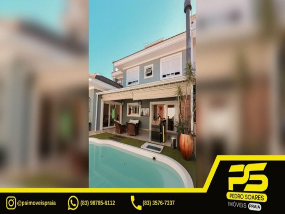 Casa com 3 Quartos à Venda, 242 m² em Moinhos De Vento - Porto Alegre