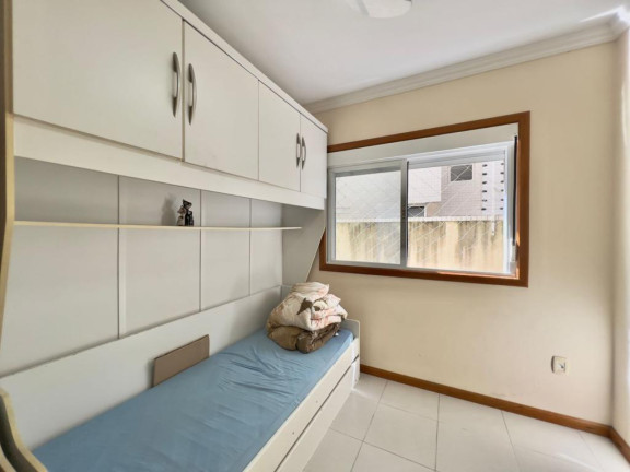 Imagem Apartamento com 3 Quartos à Venda, 135 m² em Zona Nova - Capao Da Canoa Imagem Apartamento com 3 Quartos à Venda, 135 m² em Zona Nova - Capao Da Canoa