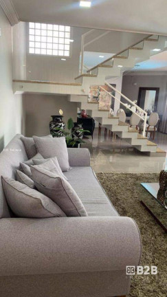 Imagem Casa com 4 Quartos à Venda, 315 m² em Jardim Estoril - Bauru Imagem Casa com 4 Quartos à Venda, 315 m² em Jardim Estoril - Bauru